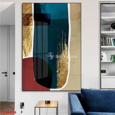 Tải xuống file tranh gốc File tranh bộ hiện đại FT30294 (PSD/TIFF)