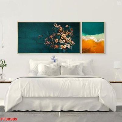 Mua file gốc File tranh bộ hiện đại FT30389 (chất lượng) tại Filetranh.com