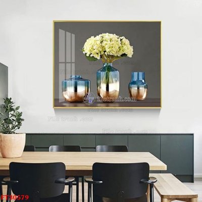 File gốc File tranh bộ hiện đại FT30579 (PNG) không nền chất lượng