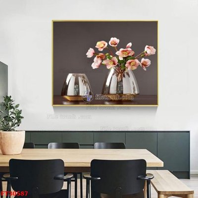 Tải file tranh File tranh bộ hiện đại FT30587 (gốc) tại Filetranh.com