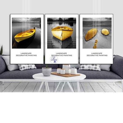 Tệp tin gốc File tranh hiện đại pha lê gương FT328 (dùng cho in) File tranh hiện đại pha lê gương FT328