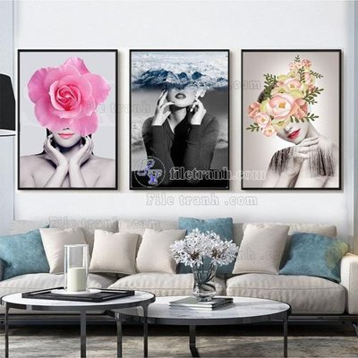 Tải file gốc File tranh hiện đại pha lê gương FT383 (in tráng gương) 3DFile gốc File tranh hiện đại pha lê gương FT383 (sẵn sàng in) chất lượng cao