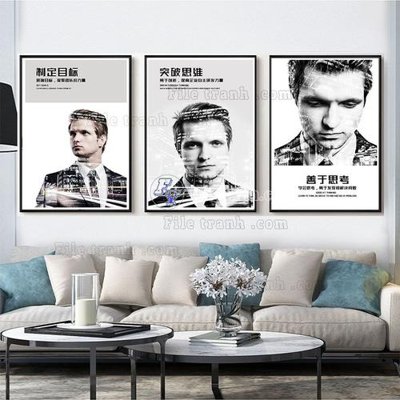 Tải file File tranh hiện đại pha lê gương FT385 (gốc) để in ấn ngay