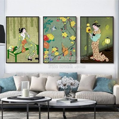 Tải file gốc File tranh hiện đại pha lê gương FT391 (in tráng gương) 5DFile gốc File tranh hiện đại pha lê gương FT391 (in ấn) phiên bản premium