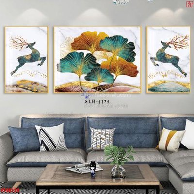 Tải file gốc File tranh bộ hiện đại FT40124 (in tráng gương) cao cấpFile gốc File tranh bộ hiện đại FT40124 (in ấn) phiên bản độc quyền