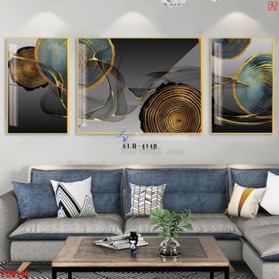 Tải file File tranh bộ hiện đại FT40140 (ảnh gốc) 300dpi File tranh bộ hiện đại FT40140