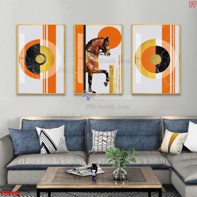 Tải file gốc File tranh bộ hiện đại FT40216 (in tráng gương) siêu đẹpFile tranh gốc File tranh bộ hiện đại FT40216 chất lượng cao