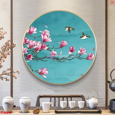 Tải file gốc File tranh bộ hiện đại FT40298 (in tráng gương) cao cấpFile gốc File tranh bộ hiện đại FT40298 (in ấn) phiên bản độc quyền