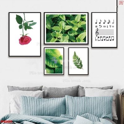 Mua file ảnh gốc File tranh bộ hiện đại FT40321 (chất lượng cao)