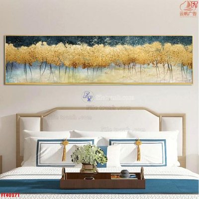 Tải file tranh File tranh bộ hiện đại FT40371 (gốc) tại Filetranh.com