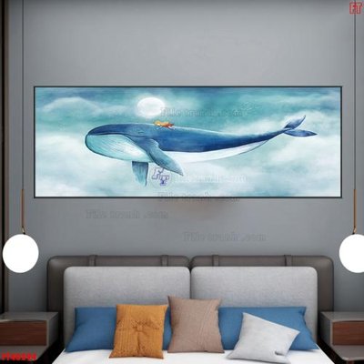 Cung cấp file tranh gốc File tranh bộ hiện đại FT40394 độc quyền