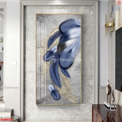 Tải file gốc File tranh bộ hiện đại FT40472 (in tráng gương) siêu đẹpFile tranh gốc File tranh bộ hiện đại FT40472 chất lượng cao