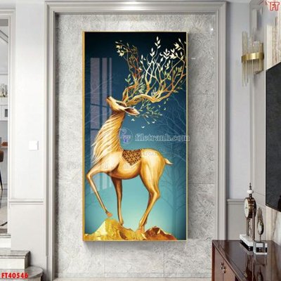 Download file tranh File tranh bộ hiện đại FT40546 (file gốc PSD)