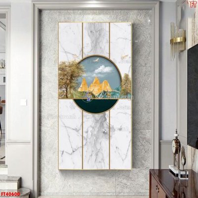 Tải file gốc File tranh bộ hiện đại FT40600 (in tráng gương) 5DFile gốc File tranh bộ hiện đại FT40600 (in ấn) phiên bản premium