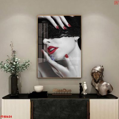 Tải file gốc File tranh bộ hiện đại FT40624 (in tráng gương) cao cấpFile gốc File tranh bộ hiện đại FT40624 (in ấn) phiên bản độc quyền