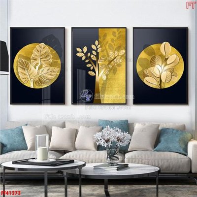 Tải file gốc File tranh bộ hiện đại FT41273 (in tráng gương) 5DFile gốc File tranh bộ hiện đại FT41273 (in ấn) phiên bản premium