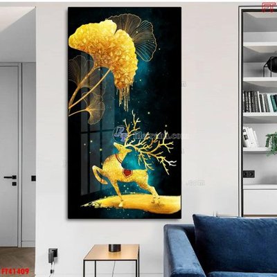 Tải về file tranh gốc File tranh bộ hiện đại FT41409 (để in quảng cáo)