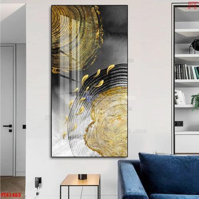 File tranh File tranh bộ hiện đại FT41463 (gốc) chủ đề thành phố