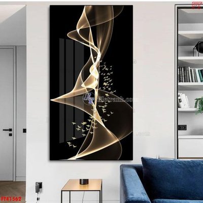 Tải file gốc File tranh bộ hiện đại FT41562 (in tráng gương) siêu đẹpFile tranh gốc File tranh bộ hiện đại FT41562 chất lượng cao