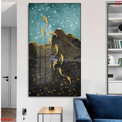 Tải file gốc File tranh bộ hiện đại FT41565 (in tráng gương) 3DFile gốc File tranh bộ hiện đại FT41565 (sẵn sàng in) chất lượng cao