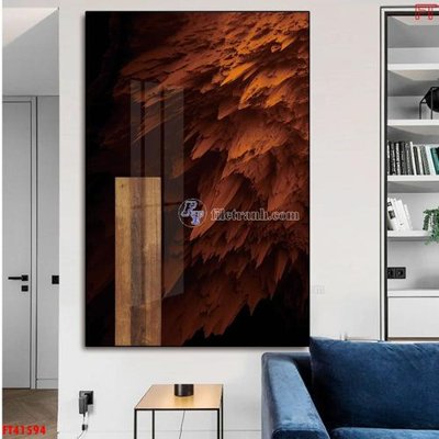 Tải file File tranh bộ hiện đại FT41594 (ảnh gốc) 300dpi File tranh bộ hiện đại FT41594