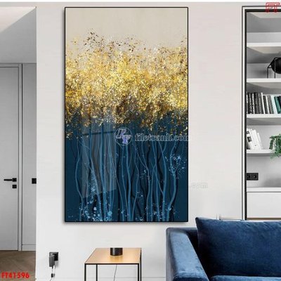 Tải file gốc File tranh bộ hiện đại FT41596 (in tráng gương) cao cấpFile gốc File tranh bộ hiện đại FT41596 (in ấn) phiên bản độc quyền