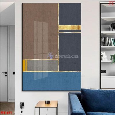 Tải file gốc File tranh bộ hiện đại FT41671 (in tráng gương) cao cấpFile gốc File tranh bộ hiện đại FT41671 (in ấn) phiên bản độc quyền