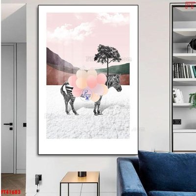 File gốc File tranh bộ hiện đại FT41683 (Filetranh.com) File tranh bộ hiện đại FT41683