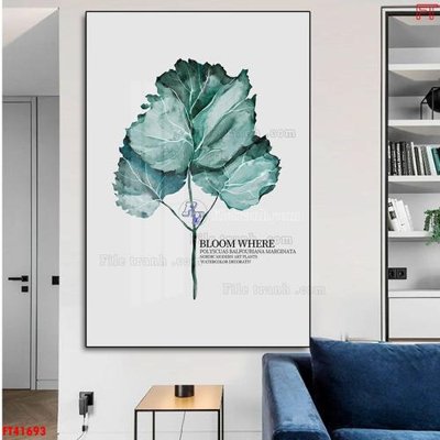 Tải file gốc File tranh bộ hiện đại FT41693 (in tráng gương) 5DFile gốc File tranh bộ hiện đại FT41693 (in ấn) phiên bản premium