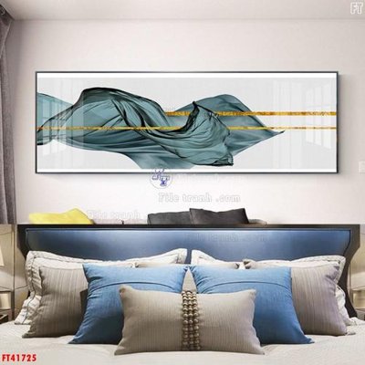 Mua file ảnh gốc File tranh bộ hiện đại FT41725 (chất lượng cao)