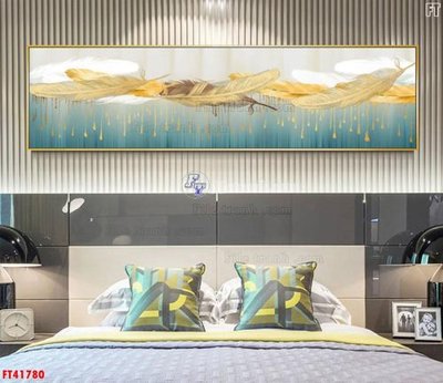 File gốc File tranh bộ hiện đại FT41780 (cho in ấn) từ Filetranh.com