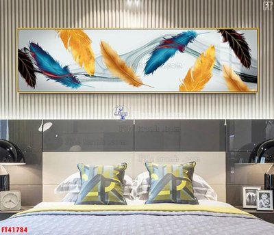 Tải file tranh File tranh bộ hiện đại FT41784 (ảnh gốc) ngay