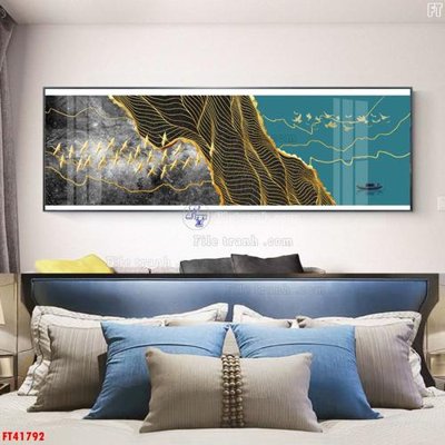 Tải file gốc File tranh bộ hiện đại FT41792 (in tráng gương) cao cấpFile gốc File tranh bộ hiện đại FT41792 (in ấn) phiên bản độc quyền