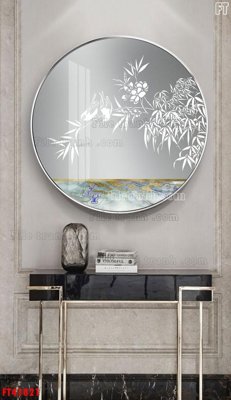 Tải file gốc File tranh bộ hiện đại FT41821 (in tráng gương) 5DFile gốc File tranh bộ hiện đại FT41821 (in ấn) phiên bản premium