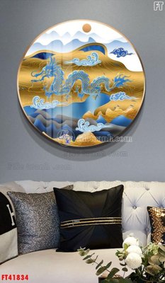 File tranh File tranh bộ hiện đại FT41834 (ảnh gốc) không bị mờ