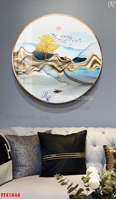 File tranh File tranh bộ hiện đại FT41844 (ảnh gốc) chi tiết rõ ràng