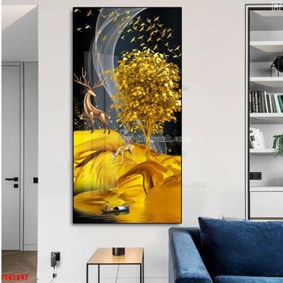 Tải xuống file tranh gốc File tranh bộ hiện đại FT41897 (PSD/TIFF)