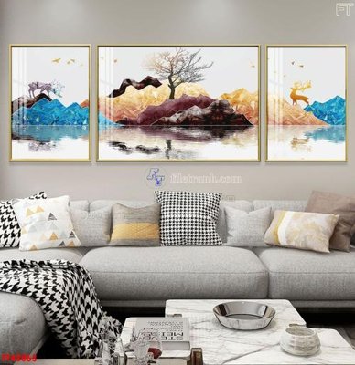 Tải file gốc File tranh bộ hiện đại FT42063 (in tráng gương) siêu đẹpFile tranh gốc File tranh bộ hiện đại FT42063 chất lượng cao