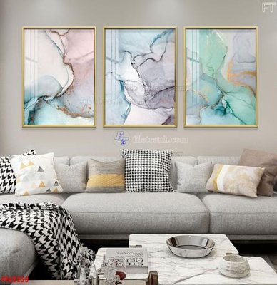 File in trần File tranh bộ hiện đại FT42253 (file gốc) chủ đề vũ trụ