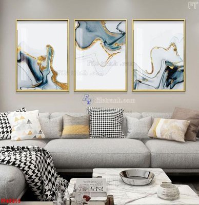 File tranh File tranh bộ hiện đại FT42315 (ảnh gốc) cho in ấn kỹ thuật số