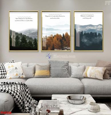 File tranh File tranh bộ hiện đại FT42336 (ảnh gốc) chi tiết rõ ràng