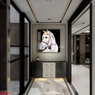 Download file tranh File tranh bộ hiện đại FT42472 (file gốc PSD)