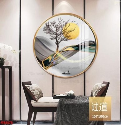 File tranh File tranh bộ hiện đại FT42573 (gốc) chủ đề tĩnh vật