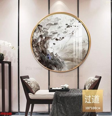 Cung cấp file tranh gốc File tranh bộ hiện đại FT42580 độc quyền