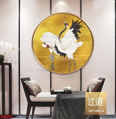 Tải file gốc File tranh bộ hiện đại FT42595 (in tráng gương) 5DFile gốc File tranh bộ hiện đại FT42595 (in ấn) phiên bản premium