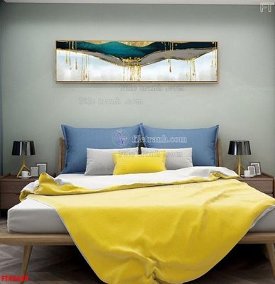 File tranh quảng cáo File tranh bộ hiện đại FT42639 (file gốc) chuyên nghiệp