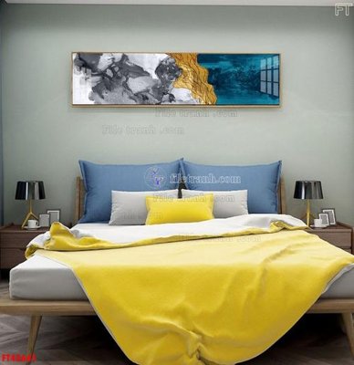 Mua file ảnh gốc File tranh bộ hiện đại FT42641 (chất lượng cao)