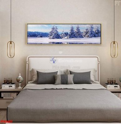 Tải xuống file tranh gốc File tranh bộ hiện đại FT42687 (PSD/TIFF)