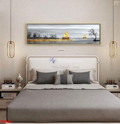 Tải file gốc File tranh bộ hiện đại FT42691 (in tráng gương) 3DFile gốc File tranh bộ hiện đại FT42691 (sẵn sàng in) chất lượng cao