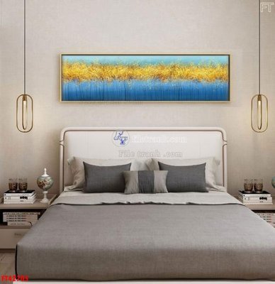 Download file File tranh bộ hiện đại FT42705 (chất lượng in ấn)